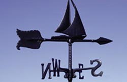 Weathervane