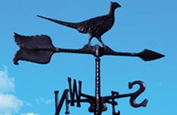 Weathervane