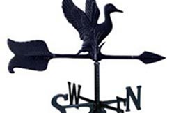 Weathervane